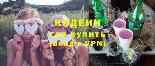 прущие крисы Белокуриха