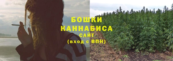 apvp Белоозёрский