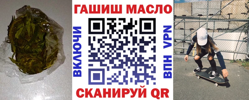 что такое   Кувандык  ТГК Wax 